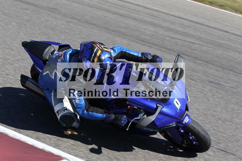 Archiv-2025/48 25.08.2025 Cornu Master School ADR/blau-bleu/0-4